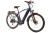 suncross-man-m410 (1).jpg
