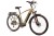 suncross-man-m410.jpg