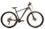 cayon-dr-2x10- (1).jpg