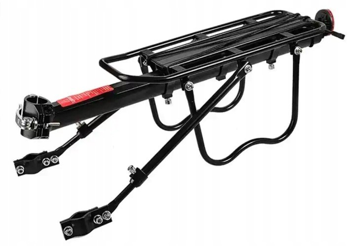 BAGAZNIK-ROWEROWY-UNIWERSALNY-ALUMINIUM-DO-50-kg-TYLNY-NA-ROWER-ODBLASK-Rodzaj-tylny.jpg