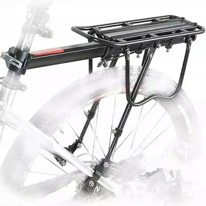 BAGAZNIK-ROWEROWY-UNIWERSALNY-ALUMINIUM-DO-50-kg-TYLNY-NA-ROWER-ODBLASK-Montaz-sztyca-rama.jpg