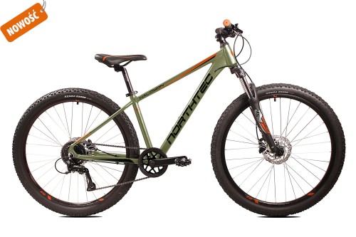 -halcyon-275-db-1x8 (1).jpg