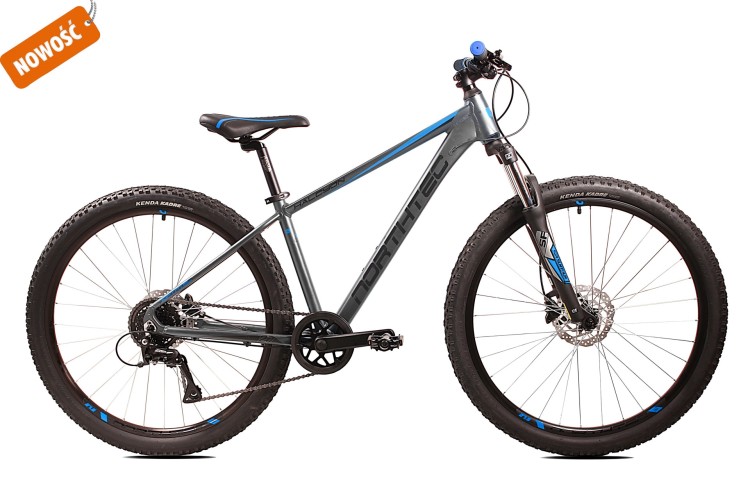 -halcyon-275-db-1x8 (2).jpg