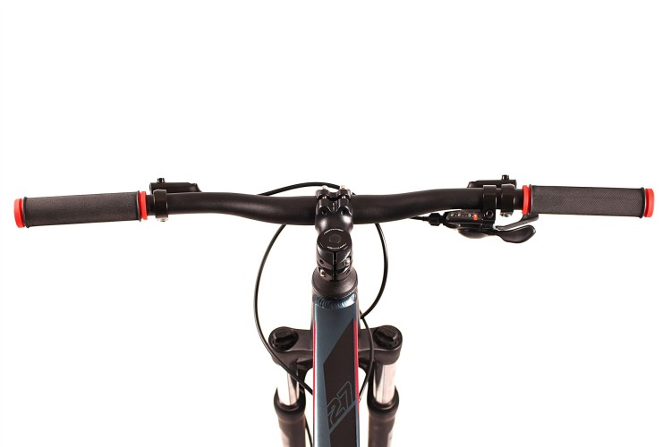 -halcyon-275-db-1x8 (3).jpg