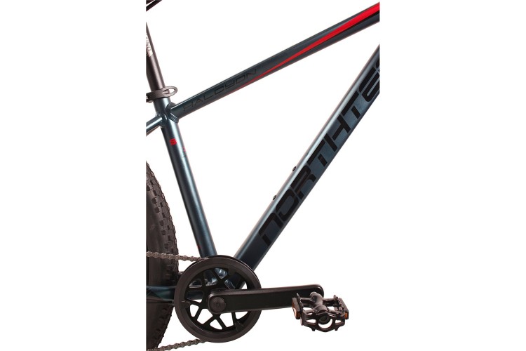 -halcyon-275-db-1x8 (4).jpg