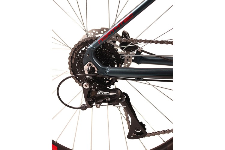 -halcyon-275-db-1x8 (5).jpg