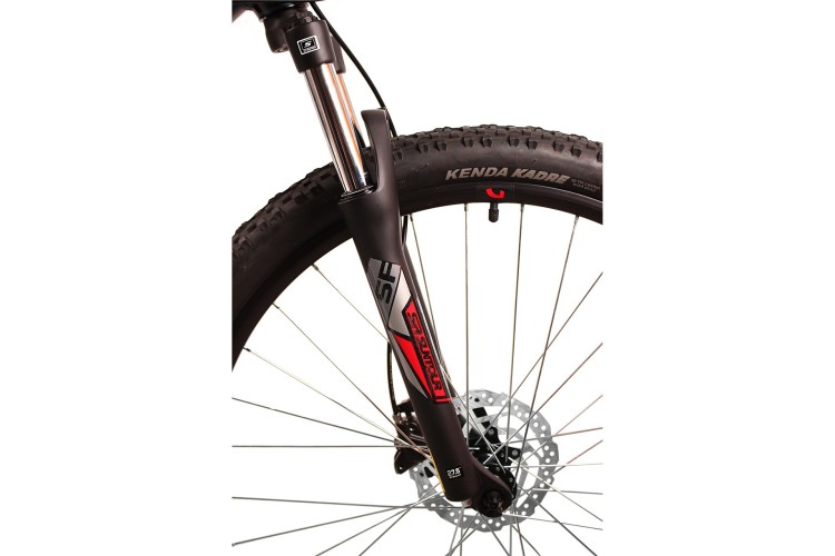 -halcyon-275-db-1x8 (6).jpg