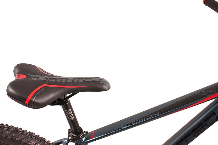 -halcyon-275-db-1x8 (7).jpg