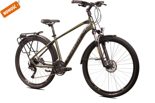 offroad-man-cues-2x9 (1).jpg