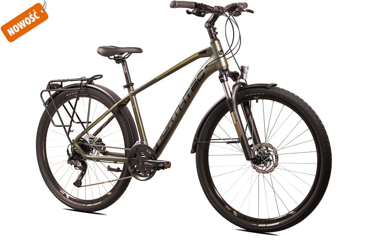 offroad-man-cues-2x9 (1).jpg