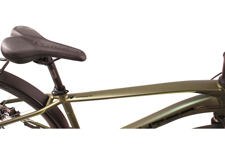 offroad-man-cues-2x9 (2).jpg