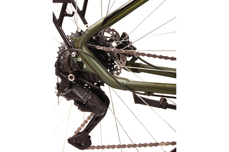 offroad-man-cues-2x9 (3).jpg