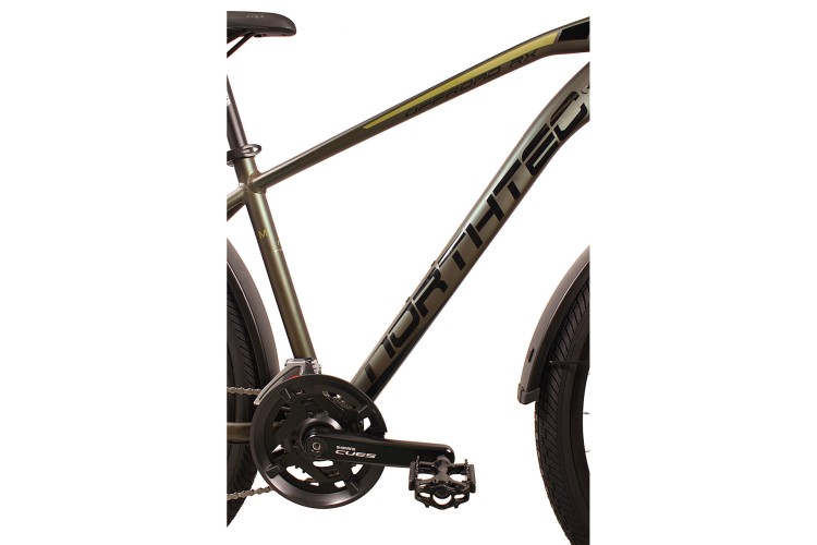 offroad-man-cues-2x9 (4).jpg