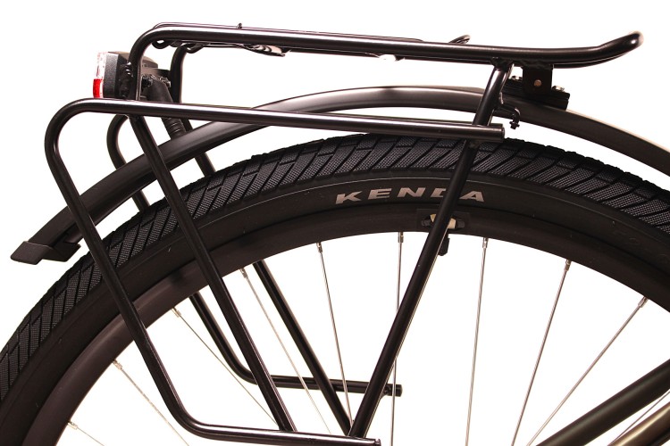 offroad-man-cues-2x9 (5).jpg