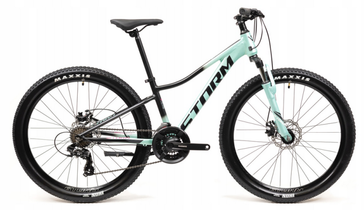 Rower-STORM-QUEEN-26-2D-turkusowy_czarny-matt-13.webp