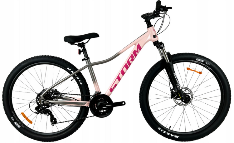 Screenshot-2026-03-24-at-16-11-16-ROWER-GORSKI-MTB-STORM-SHARK-2.0-LADY-27-5-rama-15-rozowy-_-grafitowy-2025.webp