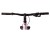 sowelo-275-db-ac-1x8- (2).jpg