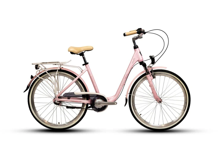 STORM DUBLIN 2026 1 (4).jpeg