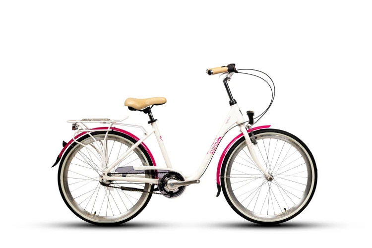 STORM DUBLIN 2026 1 (5).jpeg