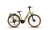 storm-e-diamond-pro-4-0-lady-2026-pistacja.jpg