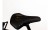 storm-e-diamond-pro-4-0-lady-2026-pistacja2.jpg