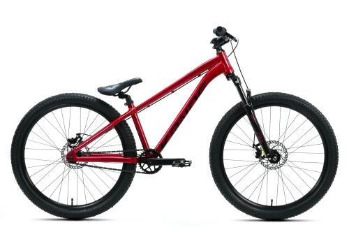 26-Dirt-Colt-F1-Mech-2026-1903-scaled.webp