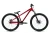 26-Dirt-Colt-F1-Mech-2026-1903-scaled.webp