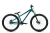26-Dirt-Colt-F1-Mech-2026-1911-scaled.webp
