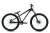 26-Dirt-Colt-F1-Mech-2026-1919-scaled.webp
