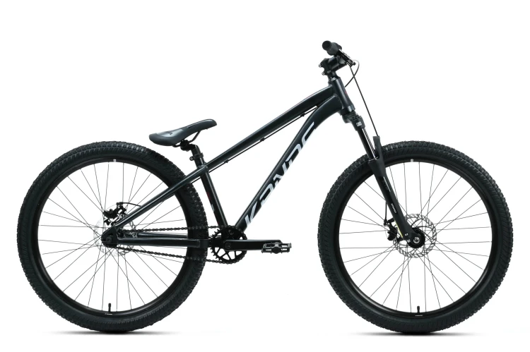 26-Dirt-Colt-F1-Mech-2026-1919-scaled.webp