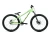 26-Dirt-Colt-F1-Mech-2026-1927-scaled.webp