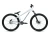 26-Dirt-Colt-F1-Mech-2026-1933-scaled.webp