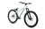 26-Dirt-Colt-F1-Mech-2026-1934-scaled.webp