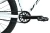26-Dirt-Colt-F1-Mech-2026-1935-scaled.webp