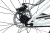 26-Dirt-Colt-F1-Mech-2026-1936-scaled.webp