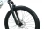 26-Dirt-Colt-F1-Mech-2026-1937-scaled.webp