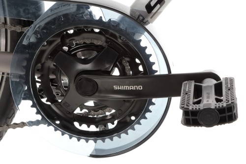 rower-trekkingowy-storm-marathon-6-0-man-szary (1).jpg