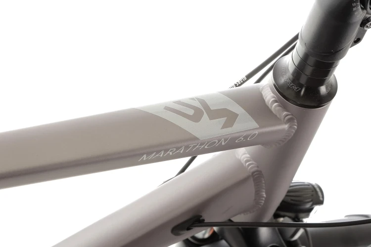 rower-trekkingowy-storm-marathon-6-0-man-szary (2).jpg