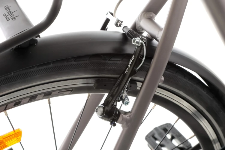 rower-trekkingowy-storm-marathon-6-0-man-szary (3).jpg