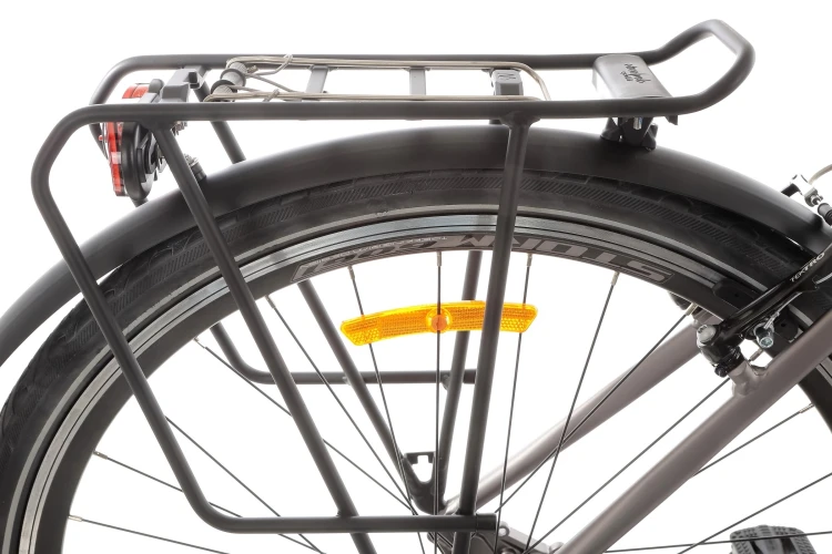 rower-trekkingowy-storm-marathon-6-0-man-szary (4).jpg