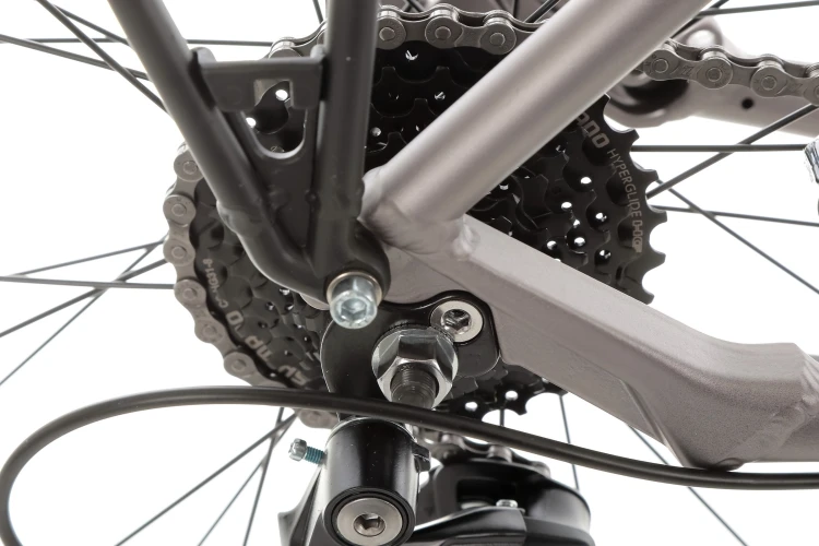 rower-trekkingowy-storm-marathon-6-0-man-szary (5).jpg