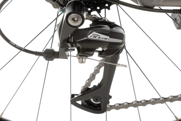 rower-trekkingowy-storm-marathon-6-0-man-szary (6).jpg