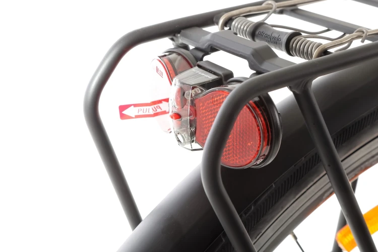 rower-trekkingowy-storm-marathon-6-0-man-szary (7).jpg