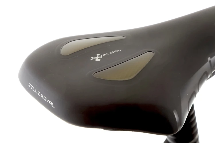 rower-trekkingowy-storm-marathon-6-0-man-szary (8).jpg