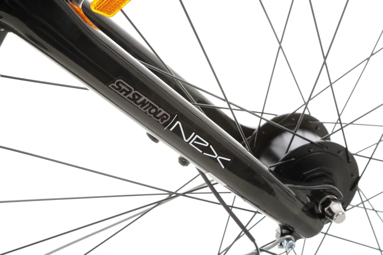 rower-trekkingowy-storm-marathon-6-0-man-szary (9).jpg