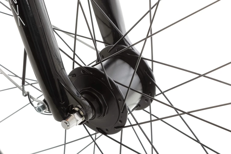 rower-trekkingowy-storm-marathon-6-0-man-szary (10).jpg