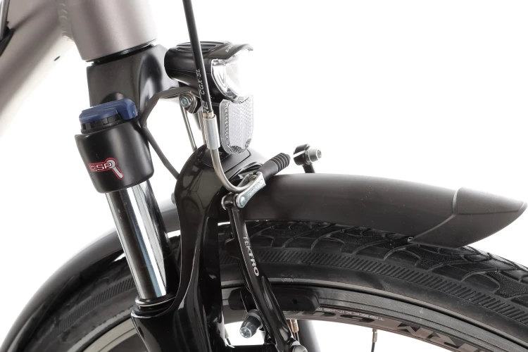 rower-trekkingowy-storm-marathon-6-0-man-szary (11).jpg