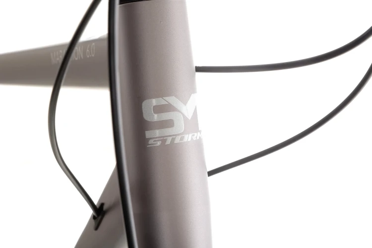 rower-trekkingowy-storm-marathon-6-0-man-szary (13).jpg