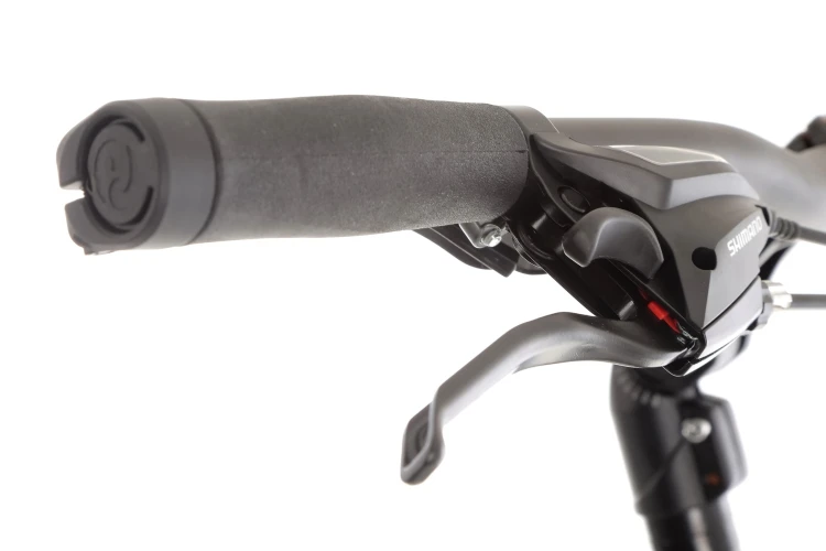 rower-trekkingowy-storm-marathon-6-0-man-szary (14).jpg