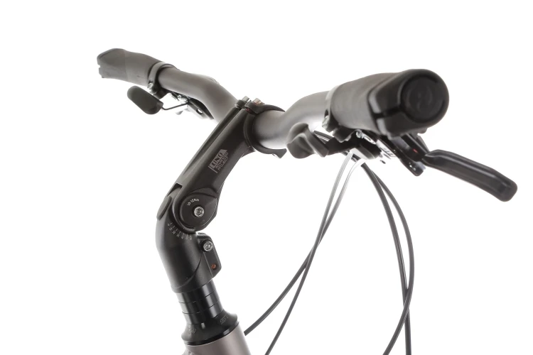 rower-trekkingowy-storm-marathon-6-0-man-szary (16).jpg